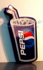 �������� Pepsi
