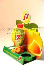 ������� ��� ��� J 7 �������4